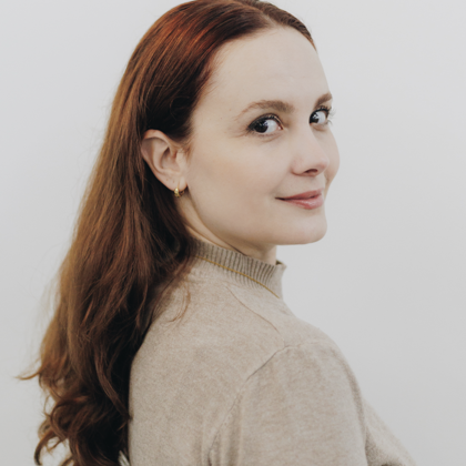photographer carollancelloti